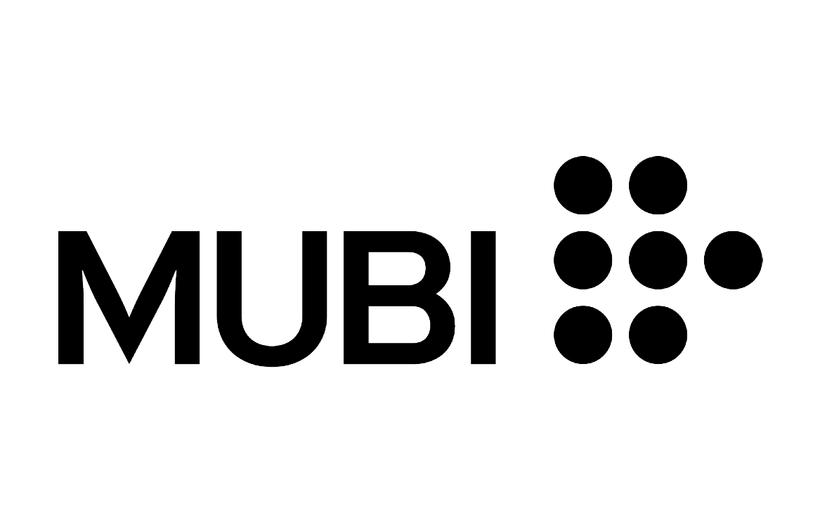 MUBI