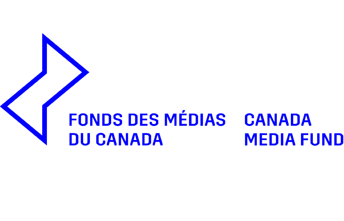 Fonds des médias du Canada