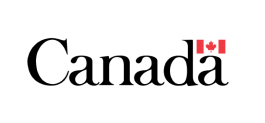 public partner