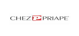 associated partner