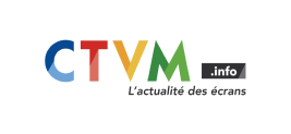 media partner