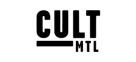 media partner