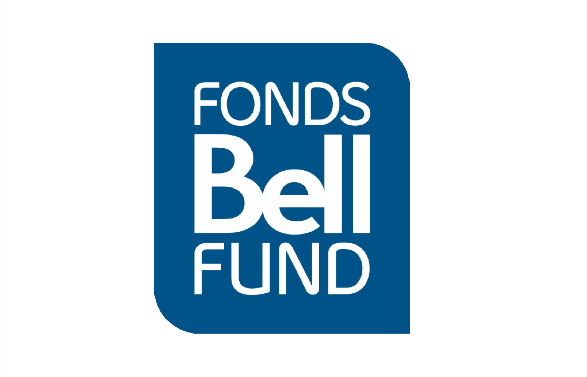 Fonds Bell