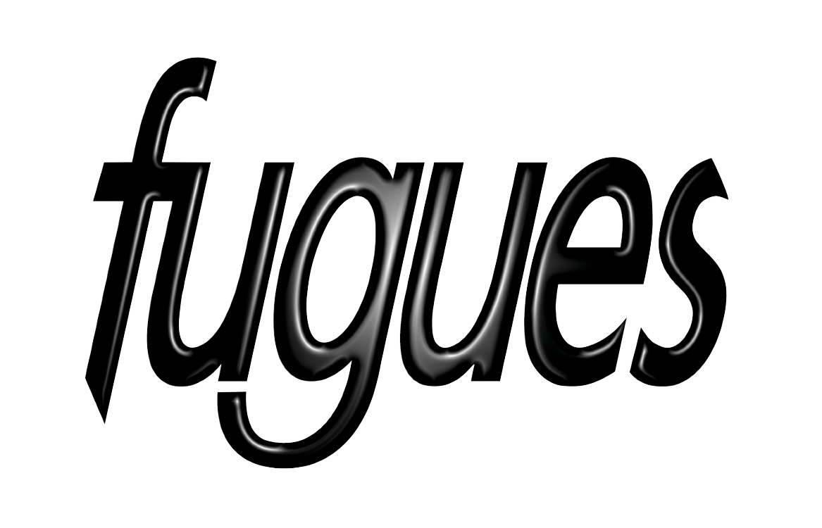 Fugues