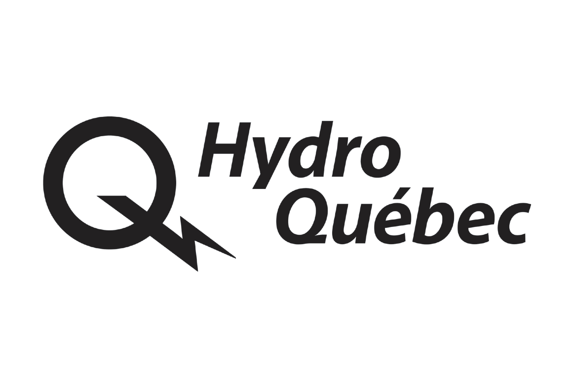 Hydro Québec