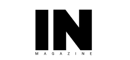 media partner