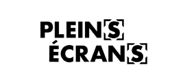 culture partner