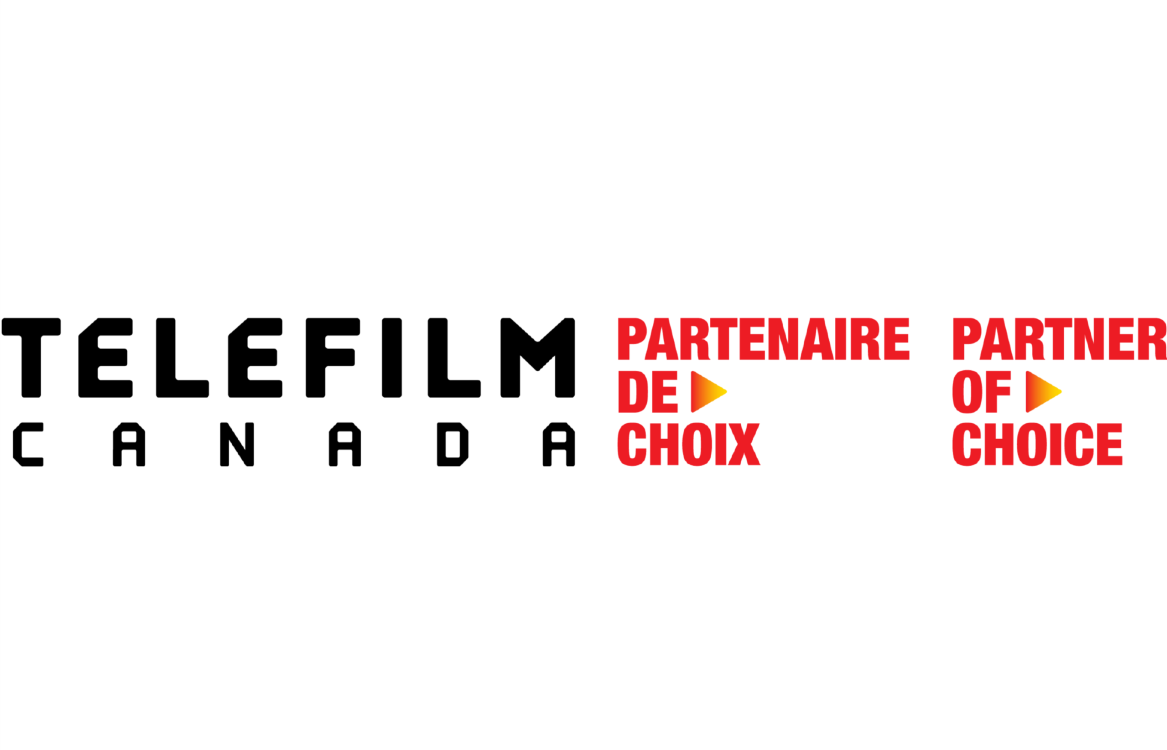 Téléfilm Canada