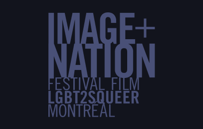 TRANSCANADA: TRANS REPRESENTATION IN CANADIAN QUEER CINEMA