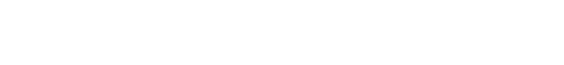 Created by Nerd Studio